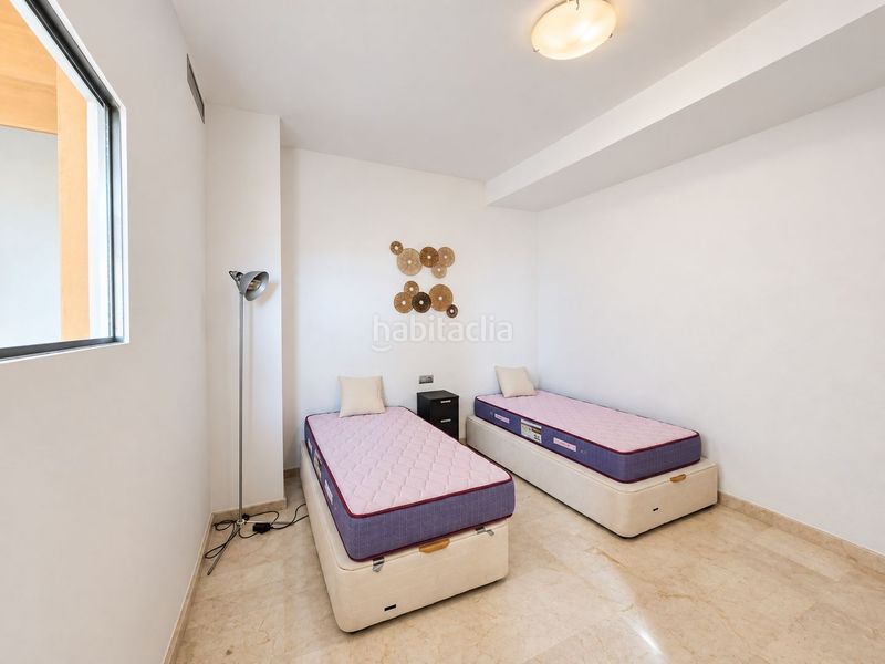 Foto cff55c0a-17d9-45a7-a2a3-0206d5b0d982. Chalet en Oltamar - Cucarres Calp