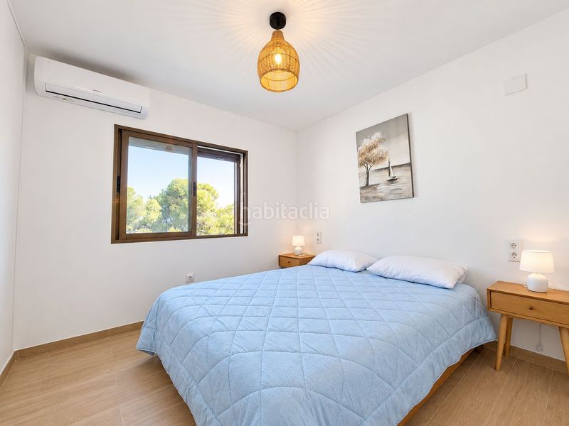 Foto 39830bbd-a85a-4be2-bdef-c4cdff283f86. Chalet en Oltamar - Cucarres Calp