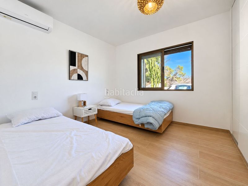 Foto 60897d08-9b42-4c84-ab2e-06a08f811cc2. Chalet en Oltamar - Cucarres Calp
