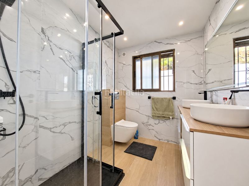 Foto bafe97e8-b83b-4b3a-9126-d01e20edd646. Chalet en Oltamar - Cucarres Calp