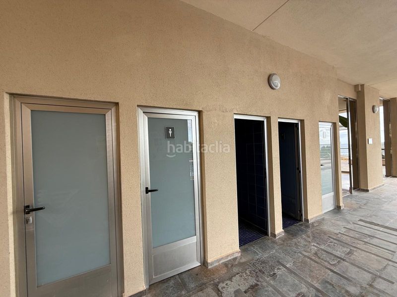 Foto 04fa68b6-b16c-4947-8412-0da3cf91f096. Apartament amb calefacció aparcament a Zona Levante - Playa Fossa Calp