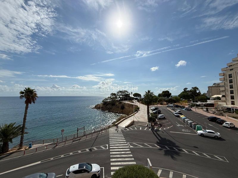 Foto 13ce19be-720a-4c67-991d-911cf856e16b. Apartament amb calefacció aparcament a Zona Levante - Playa Fossa Calp