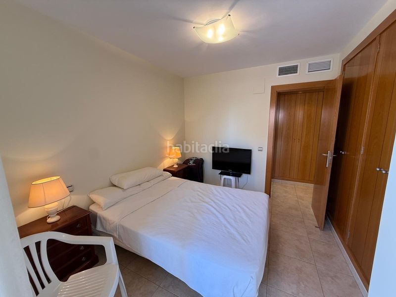 Foto 15ce1a2b-70ba-42b0-a3c6-20dea04b425c. Apartament amb calefacció aparcament a Zona Levante - Playa Fossa Calp