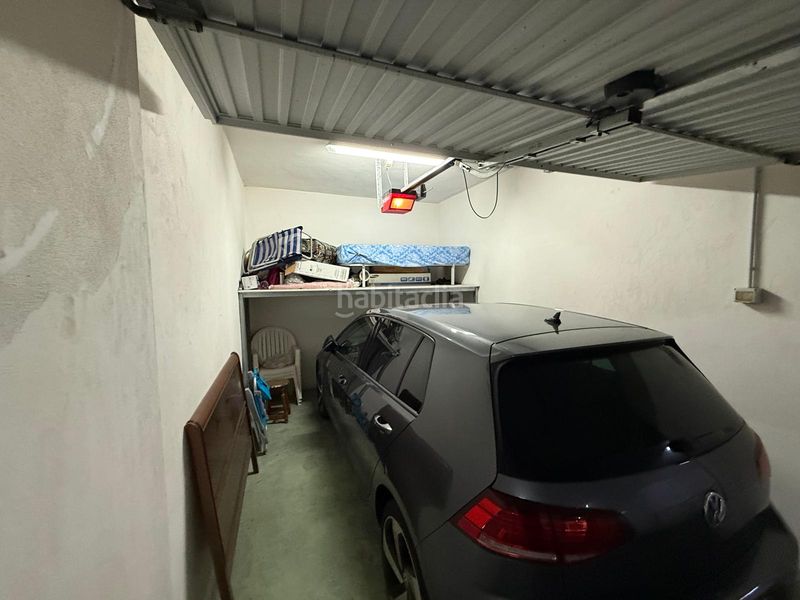 Foto 63beeeda-6402-498b-a580-a77d00bb60a7. Apartament amb calefacció aparcament a Zona Levante - Playa Fossa Calp