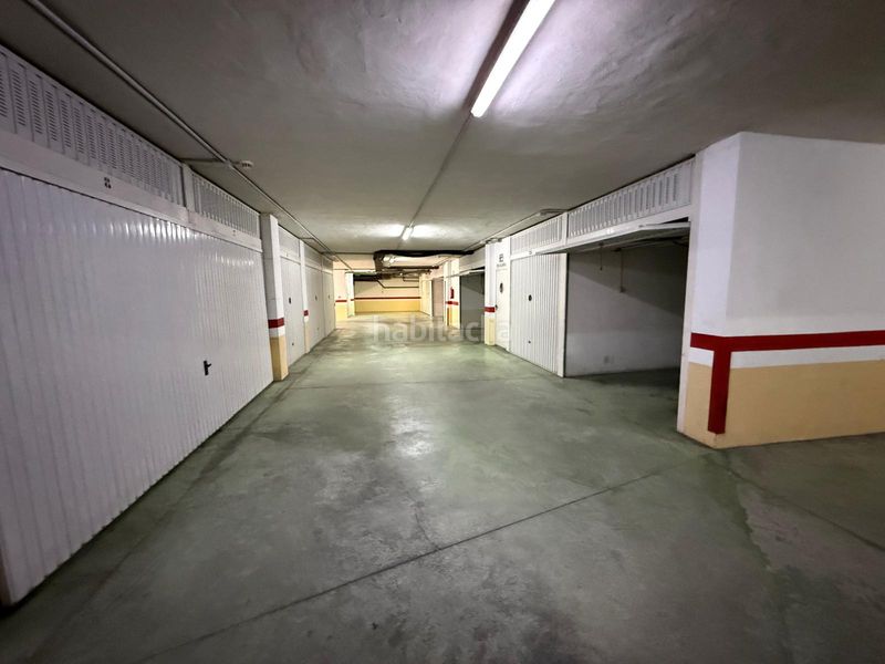 Foto a75cbdc0-8141-4101-b3d1-23bd4224644a. Apartament amb calefacció aparcament a Zona Levante - Playa Fossa Calp