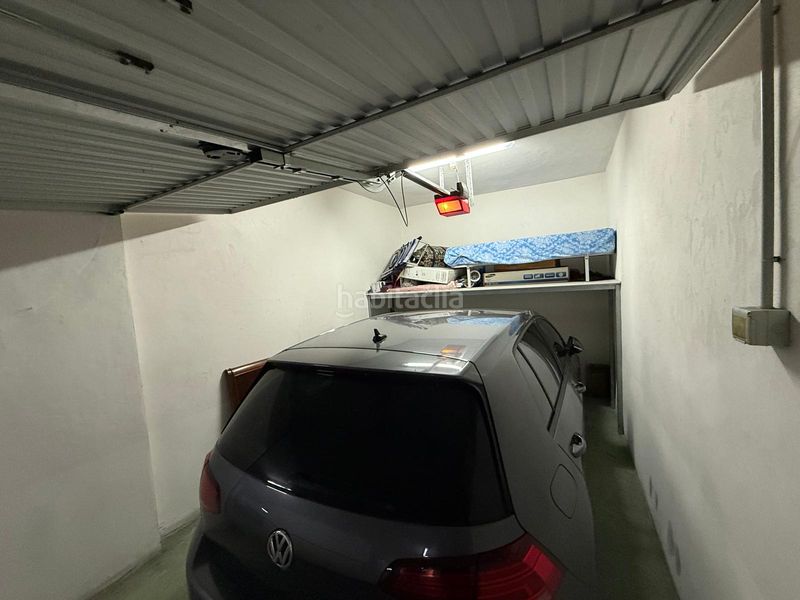 Foto aa6359a1-2cbb-48e6-b4de-c1c01c839f71. Apartament amb calefacció aparcament a Zona Levante - Playa Fossa Calp