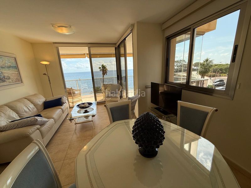 Foto aaf619c2-1769-464e-be09-bb80facca333. Apartament amb calefacció aparcament a Zona Levante - Playa Fossa Calp