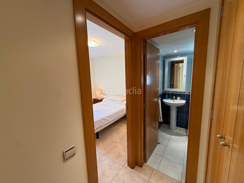 Foto ac28fa07-ae26-45de-9f0a-3d82e9936c7a. Apartament amb calefacció aparcament a Zona Levante - Playa Fossa Calp