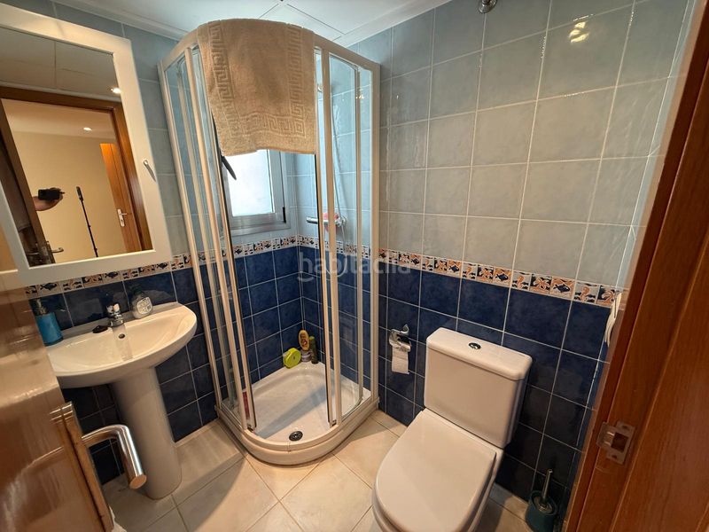 Foto c1f0677f-d2b7-4677-b6a8-bf25ab3c8422. Apartament amb calefacció aparcament a Zona Levante - Playa Fossa Calp