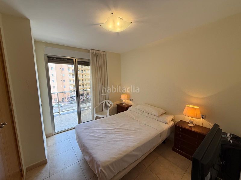 Foto c5e504db-c148-4044-be52-882bfa7ebdbd. Apartament amb calefacció aparcament a Zona Levante - Playa Fossa Calp
