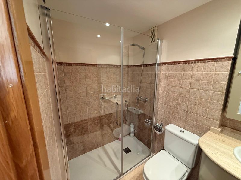 Foto d20b57b5-7ebf-4527-a6b8-2c9bb10d2dc9. Apartament amb calefacció aparcament a Zona Levante - Playa Fossa Calp