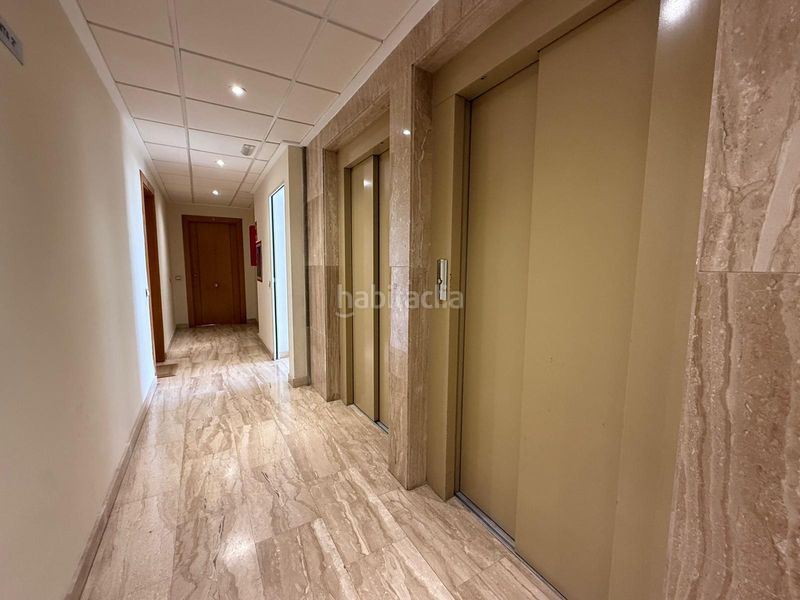 Foto dd473d92-8f79-450d-9223-86dfed3a41e1. Apartament amb calefacció aparcament a Zona Levante - Playa Fossa Calp