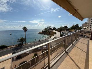 Appartement in Zona Levante - Playa Fossa