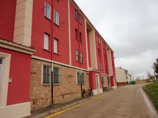 Appartement à Progreso 1. Piso en salas de los infantes  burgos