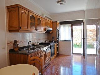 Maison à Principes 6. Casa en cascajares de la sierra  burgos