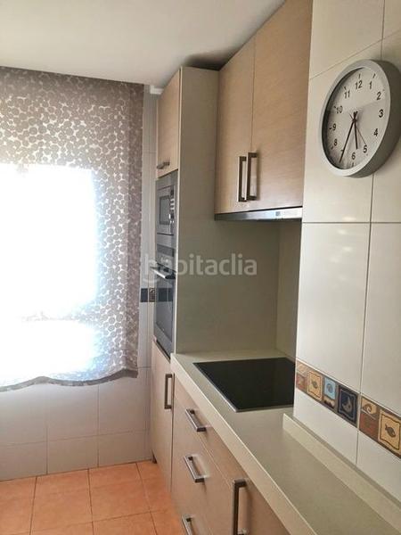 Foto 02ce942a-4ff6-49ff-97af-49e6c8724da9. Piso  con ascensor para entrar a vivir - burgos en Salas de los Infantes