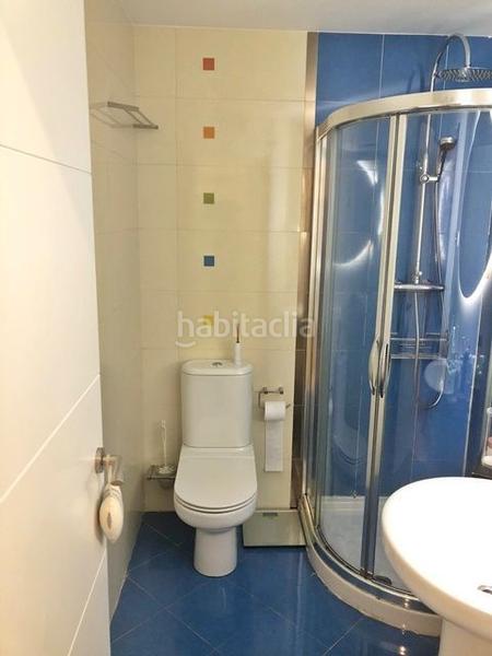 Foto 14aa6b0a-1c5e-4ace-8f05-94ccd75af5cc. Piso  con ascensor para entrar a vivir - burgos en Salas de los Infantes