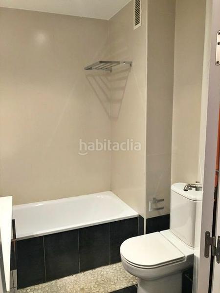 Foto 164715e3-006a-41d9-bfbd-2fba0842a7fb. Piso  con ascensor para entrar a vivir - burgos en Salas de los Infantes