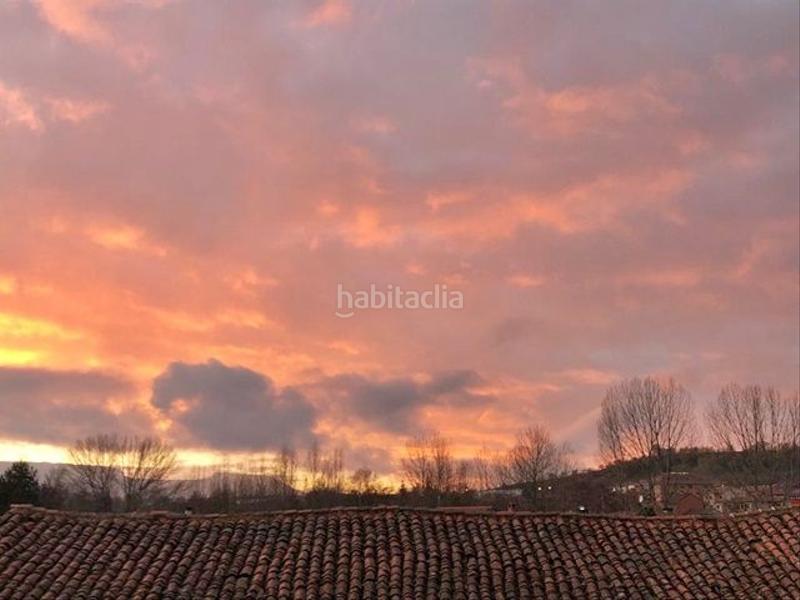 Foto 17e052cf-5025-443d-b699-e43dfd650562. Piso  con ascensor para entrar a vivir - burgos en Salas de los Infantes