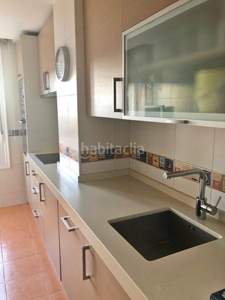 Foto 1c0517ae-205c-4caa-9a04-c9a73c0fc095. Piso  con ascensor para entrar a vivir - burgos en Salas de los Infantes