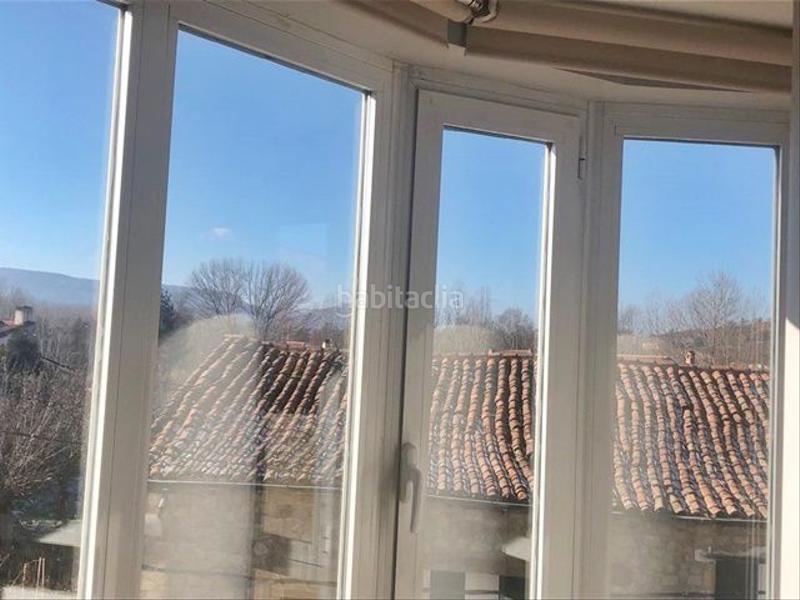 Foto 3fad75e4-40f7-4e32-b116-6870abf9639d. Piso  con ascensor para entrar a vivir - burgos en Salas de los Infantes