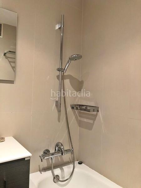 Foto 43f95b76-b89d-4b80-bea6-1bfe7bfa495b. Piso  con ascensor para entrar a vivir - burgos en Salas de los Infantes