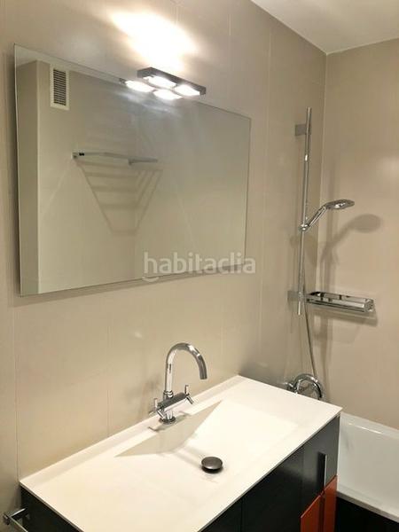 Foto 742fa2b5-a356-4243-906a-3fcdfcc92c1f. Piso  con ascensor para entrar a vivir - burgos en Salas de los Infantes