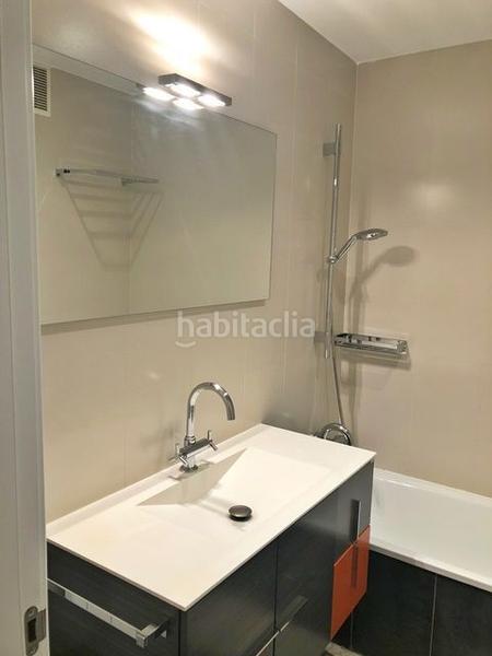 Foto 7d7f2751-5be9-4312-9629-284fe206bd6a. Piso  con ascensor para entrar a vivir - burgos en Salas de los Infantes