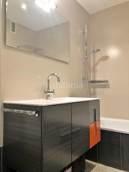 Foto 892ac411-162e-4324-9514-1958d9430a68. Piso  con ascensor para entrar a vivir - burgos en Salas de los Infantes