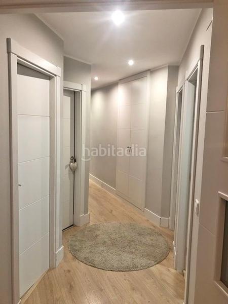 Foto 91c9c15b-d9e6-4588-849b-fe8913ae18ab. Piso  con ascensor para entrar a vivir - burgos en Salas de los Infantes