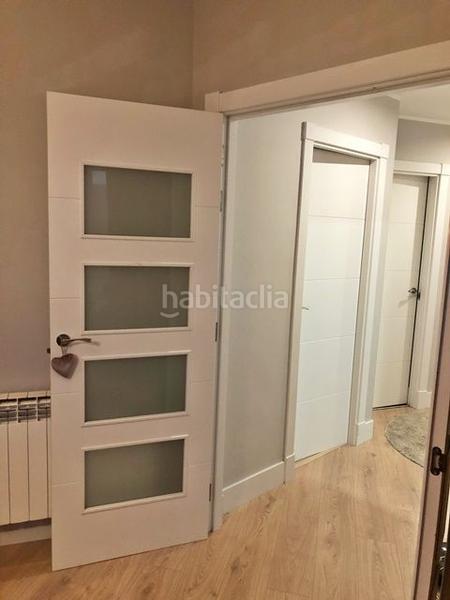 Foto ba92c529-909d-4ee3-87ef-98e37bc2eb58. Piso  con ascensor para entrar a vivir - burgos en Salas de los Infantes