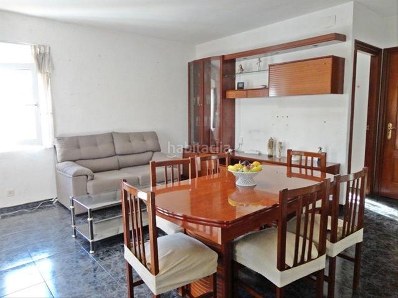 Foto 17da150e-34ee-4f29-9c41-21b6856b10b8. Casa  para entrar a vivir burgos en Palacios de la Sierra