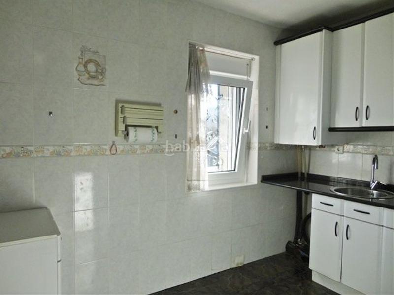 Foto 1fd0add0-13a6-47d1-adb1-ea09cc4cb8a1. Casa  para entrar a vivir burgos en Palacios de la Sierra