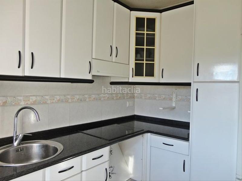 Foto 2474c51d-8315-4a89-afa7-8f5927acd013. Casa  para entrar a vivir burgos en Palacios de la Sierra