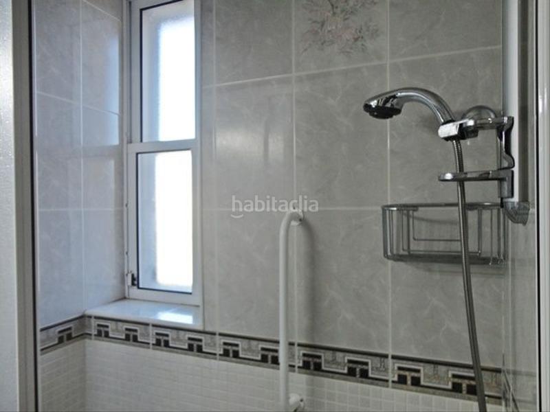 Foto 29db0d63-3e28-47f6-a38a-9b6069916d45. Casa  para entrar a vivir burgos en Palacios de la Sierra