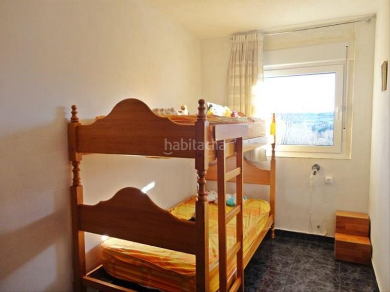 Foto 3e7c3f31-9260-47e5-9271-bad18649bcda. Casa  para entrar a vivir burgos en Palacios de la Sierra