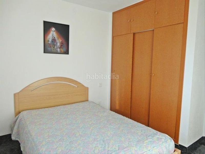 Foto 40b9504a-8900-47b8-bcb6-9b5bb91a54e7. Casa  para entrar a vivir burgos en Palacios de la Sierra