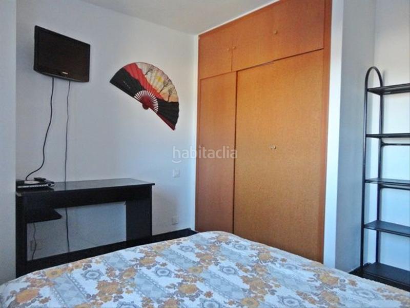 Foto 4132122c-e764-4fb5-b1be-afe09d21865b. Casa  para entrar a vivir burgos en Palacios de la Sierra