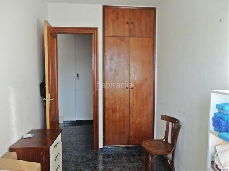 Foto 448026c7-a543-4e9e-8a8c-dae97bf26e2f. Casa  para entrar a vivir burgos en Palacios de la Sierra