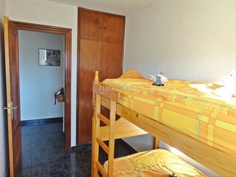 Foto 47c66084-b54a-4198-95c0-31ed128d86e4. Casa  para entrar a vivir burgos en Palacios de la Sierra