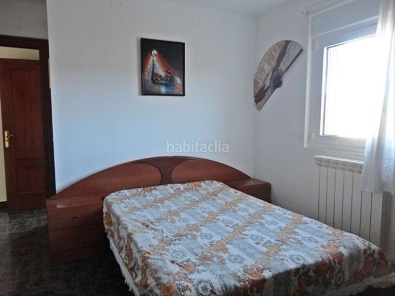 Foto 4c30f0ef-8277-4d11-97f8-b6331524a99b. Casa  para entrar a vivir burgos en Palacios de la Sierra