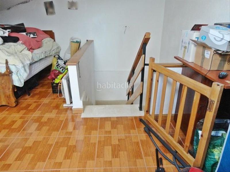 Foto 5433cf76-3c66-4b35-9015-6c8c7478e02c. Casa  para entrar a vivir burgos en Palacios de la Sierra