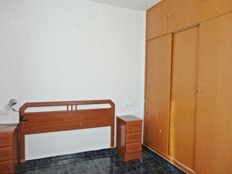 Foto 68df2ce4-43f9-436e-8962-8a6c11f916a0. Casa  para entrar a vivir burgos en Palacios de la Sierra