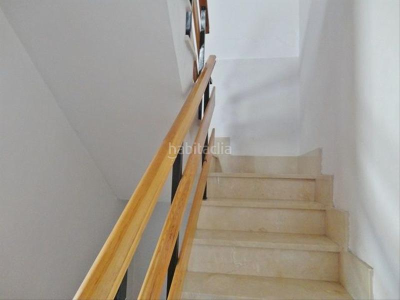 Foto 6eabc793-ff41-4857-b808-6d1e9b136e82. Casa  para entrar a vivir burgos en Palacios de la Sierra