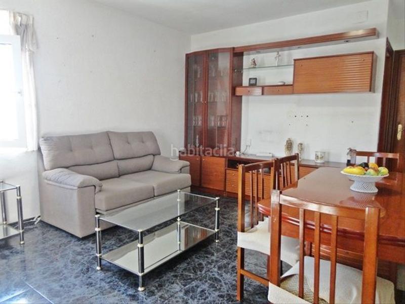 Foto 73b84a7f-1420-4f1d-b402-861020dcb0a2. Casa  para entrar a vivir burgos en Palacios de la Sierra