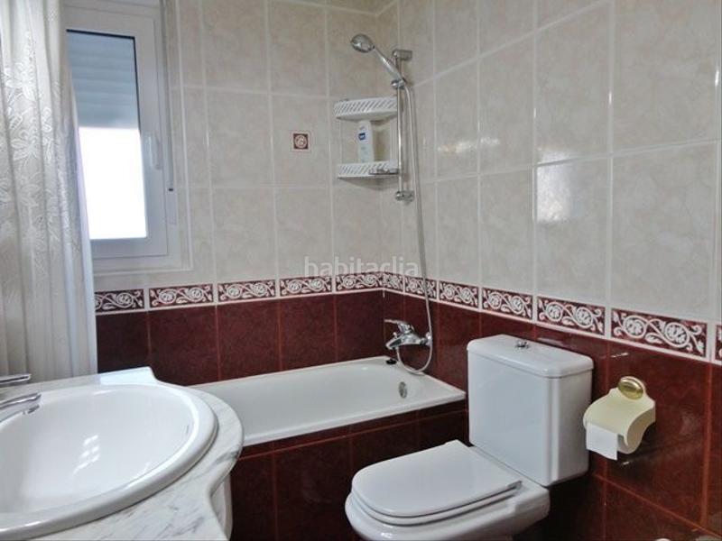 Foto 73bb071c-3d80-47f8-85c7-753146599724. Casa  para entrar a vivir burgos en Palacios de la Sierra