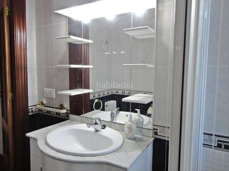 Foto 86b69b5a-5cae-4f3b-a3be-bed5d86ef218. Casa  para entrar a vivir burgos en Palacios de la Sierra