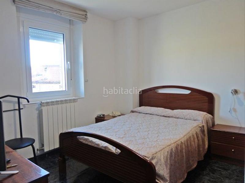 Foto bdea9ad4-7043-4410-a8f1-4a083ed7d6a0. Casa  para entrar a vivir burgos en Palacios de la Sierra