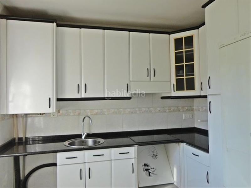 Foto caca52cb-9ab5-46ad-b96e-529c43e9a1d3. Casa  para entrar a vivir burgos en Palacios de la Sierra