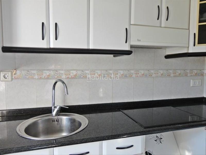 Foto d6cd4410-0739-45cb-9212-c2cf61f489de. Casa  para entrar a vivir burgos en Palacios de la Sierra